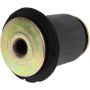 CENTRIC PARTS 602.44099 Centric Premium Control Arm Bushing