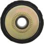 CENTRIC PARTS 602.44099 Centric Premium Control Arm Bushing