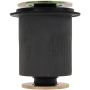 CENTRIC PARTS 602.44099 Centric Premium Control Arm Bushing