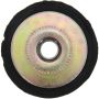 CENTRIC PARTS 602.44099 Centric Premium Control Arm Bushing
