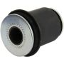 CENTRIC PARTS 602.44100 Centric Premium Control Arm Bushing