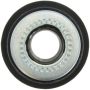 CENTRIC PARTS 602.44100 Centric Premium Control Arm Bushing