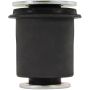 CENTRIC PARTS 602.44100 Centric Premium Control Arm Bushing