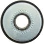 CENTRIC PARTS 602.44100 Centric Premium Control Arm Bushing
