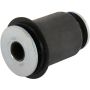 CENTRIC PARTS 602.44101 Centric Premium Control Arm Bushing
