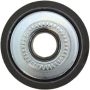 CENTRIC PARTS 602.44101 Centric Premium Control Arm Bushing
