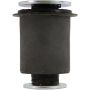 CENTRIC PARTS 602.44101 Centric Premium Control Arm Bushing