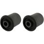 CENTRIC PARTS 602.44106 Centric Premium Control Arm Bushing Kit