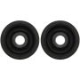 CENTRIC PARTS 602.44106 Centric Premium Control Arm Bushing Kit