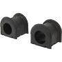CENTRIC PARTS 602.44108 Centric Premium Sway Bar Bushing Kit