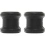 CENTRIC PARTS 602.44109 Centric Premium Sway Bar Bushing Kit