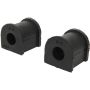 CENTRIC PARTS 602.44110 Centric Premium Sway Bar Bushing Kit