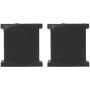 CENTRIC PARTS 602.44110 Centric Premium Sway Bar Bushing Kit