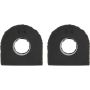 CENTRIC PARTS 602.44110 Centric Premium Sway Bar Bushing Kit