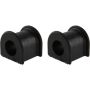 CENTRIC PARTS 602.44111 Centric Premium Sway Bar Bushing Kit