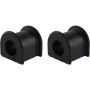 CENTRIC PARTS 602.44111 Centric Premium Sway Bar Bushing Kit