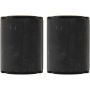 CENTRIC PARTS 602.44112 Centric Premium Sway Bar Bushing Kit