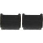 CENTRIC PARTS 602.44112 Centric Premium Sway Bar Bushing Kit