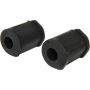CENTRIC PARTS 602.44113 Centric Premium Sway Bar Bushing Kit