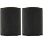 CENTRIC PARTS 602.44113 Centric Premium Sway Bar Bushing Kit