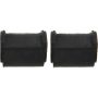 CENTRIC PARTS 602.44113 Centric Premium Sway Bar Bushing Kit