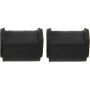 CENTRIC PARTS 602.44113 Centric Premium Sway Bar Bushing Kit