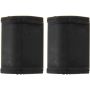 CENTRIC PARTS 602.44113 Centric Premium Sway Bar Bushing Kit