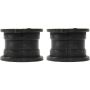 CENTRIC PARTS 602.44114 Centric Premium Sway Bar Bushing Kit