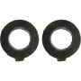CENTRIC PARTS 602.44114 Centric Premium Sway Bar Bushing Kit