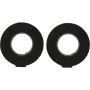 CENTRIC PARTS 602.44115 Centric Premium Sway Bar Bushing Kit