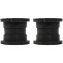 CENTRIC PARTS 602.44115 Centric Premium Sway Bar Bushing Kit