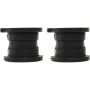 CENTRIC PARTS 602.44115 Centric Premium Sway Bar Bushing Kit