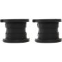 CENTRIC PARTS 602.44115 Centric Premium Sway Bar Bushing Kit