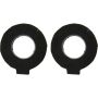 CENTRIC PARTS 602.44115 Centric Premium Sway Bar Bushing Kit