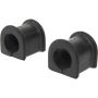 CENTRIC PARTS 602.44116 Centric Premium Sway Bar Bushing Kit