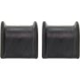 CENTRIC PARTS 602.44116 Centric Premium Sway Bar Bushing Kit