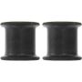CENTRIC PARTS 602.44116 Centric Premium Sway Bar Bushing Kit