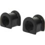 CENTRIC PARTS 602.44117 Centric Premium Sway Bar Bushing Kit