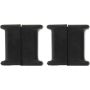 CENTRIC PARTS 602.44117 Centric Premium Sway Bar Bushing Kit