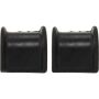 CENTRIC PARTS 602.44117 Centric Premium Sway Bar Bushing Kit