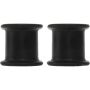CENTRIC PARTS 602.44117 Centric Premium Sway Bar Bushing Kit