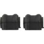 CENTRIC PARTS 602.44118 Centric Premium Sway Bar Bushing Kit