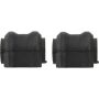 CENTRIC PARTS 602.44118 Centric Premium Sway Bar Bushing Kit