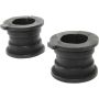 CENTRIC PARTS 602.44119 Centric Premium Sway Bar Bushing Kit