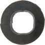 CENTRIC PARTS 602.44119 Centric Premium Sway Bar Bushing Kit