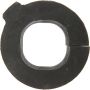CENTRIC PARTS 602.44119 Centric Premium Sway Bar Bushing Kit