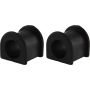 CENTRIC PARTS 602.44121 Centric Premium Sway Bar Bushing Kit