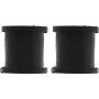 CENTRIC PARTS 602.44122 Centric Premium Sway Bar Bushing Kit