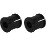 CENTRIC PARTS 602.44123 Centric Premium Sway Bar Bushing Kit