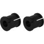 CENTRIC PARTS 602.44123 Centric Premium Sway Bar Bushing Kit